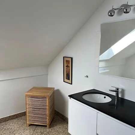 Mulberry House Holiday home Gdansk